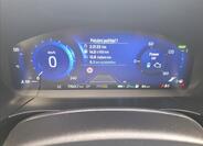 Ford Kuga 13