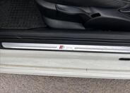 Audi A1 36