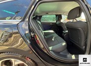 Peugeot 508 25