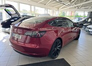 Tesla Model 3 5