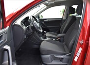 Volkswagen Tiguan Allspace 26