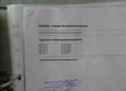Smart Fortwo 46