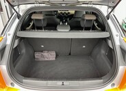 DS Automobiles DS3 Crossback 25