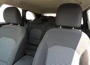 KIA Ceed 7
