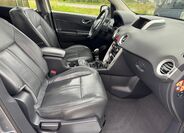 Renault Koleos 12