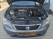 Seat Leon 51