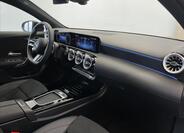 Mercedes-Benz Třídy A 13