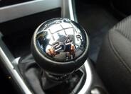 Peugeot 307 34