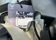 Alpina XD3 34