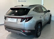 Hyundai Tucson 4