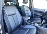 Ford Ranger 8