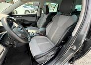 Škoda Octavia 12
