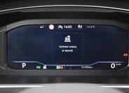 Volkswagen Tiguan 22
