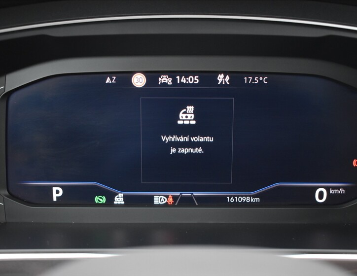 Volkswagen Tiguan 22