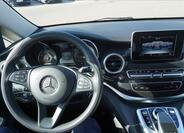 Mercedes-Benz Třídy V 18