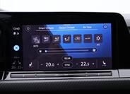 Volkswagen Golf 28