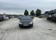 Citroën C5 1