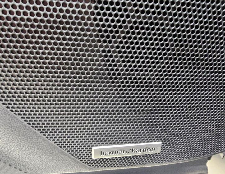 Subaru Forester 12