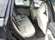 Volvo XC70 15