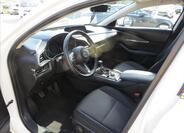 Mazda CX-30 13