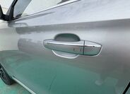 MG ZS 21