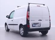 Renault Kangoo 5