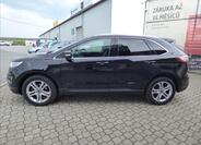 Ford Edge 6