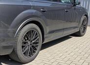 Audi Q7 19