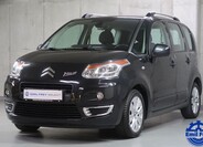 Citroën C3 Picasso 1