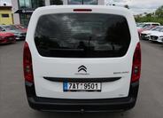 Citroën Berlingo 8