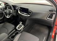 KIA XCeed 23