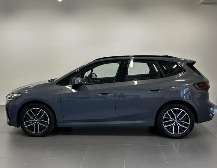 BMW Řada 2 2