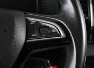 Škoda Karoq 18