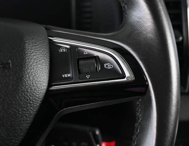 Škoda Karoq 18