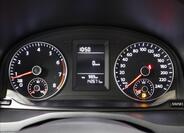 Volkswagen Caddy 20