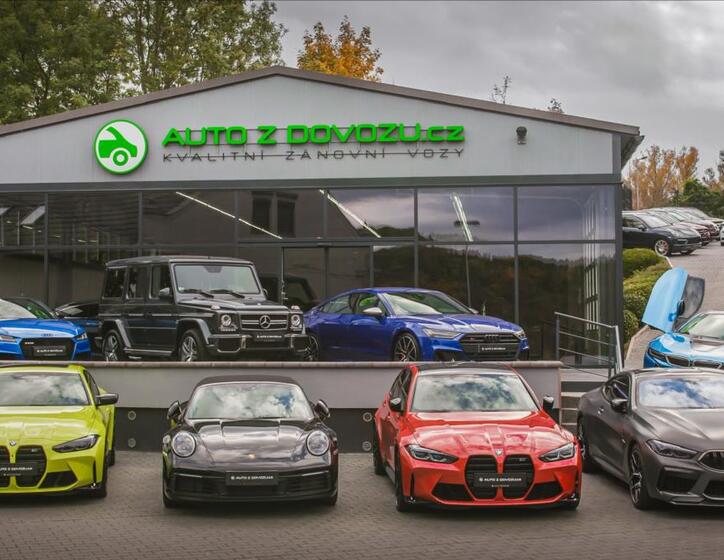 Mercedes-Benz CLE 34