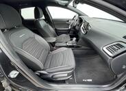 KIA ProCeed 17