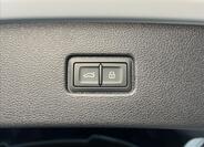 Audi Q7 32