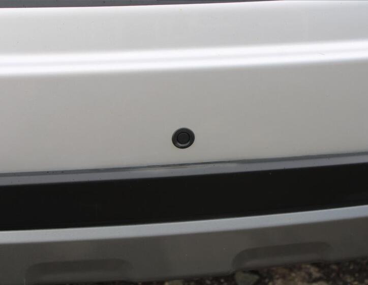 Suzuki SX4 23