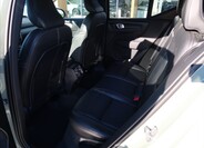 Volvo XC40 10
