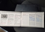 Volvo XC60 26