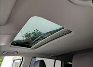 Volkswagen Touran 37
