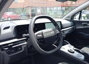 KIA Sportage 19