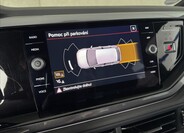 Volkswagen Polo 36