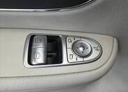 Mercedes-Benz Třídy V 19