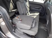 Ford Tourneo Connect 40