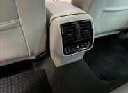 Volkswagen Passat 28