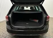Volkswagen Passat 30