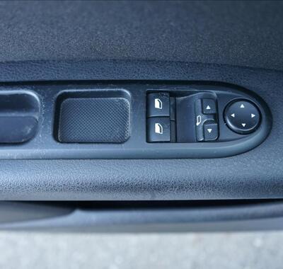 Peugeot 407 20