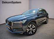 Volvo XC60 1